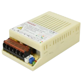 Faraday Electronics 60Wt/12-36V/PL 12–36В 5-2A Блок живлення