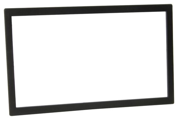 Перехідна рамка CARAV Volvo S40 (11-101)