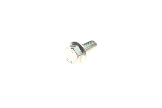 Опора шаровая передняя снизу L Audi A1 10- Seat Ibiza 02-15 Skoda Fabia 99-14 Rapid 12- VW Polo 01 23-06222 | Зображення 7