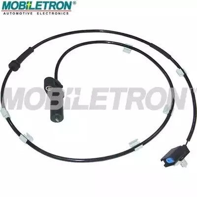 Датчик ABS FORD TRANSIT, MOBILETRON (ABUS039) | Зображення 3