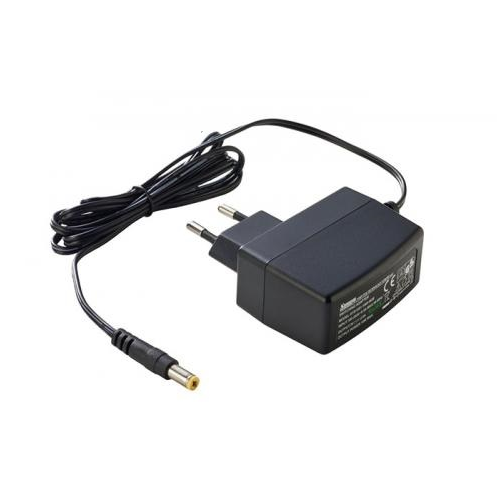 Блок живлення 6,5V • Адаптер зарядного пристрою для ваг та електроніки | Зображення 1