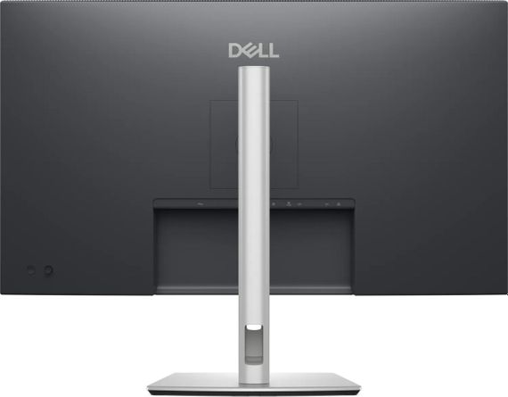 Монітор DELL 31.5&quot; P3225QE HDMI 210-BQZY | Зображення 3
