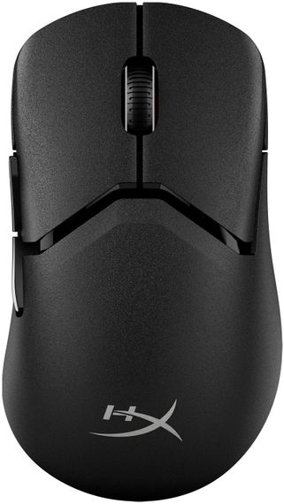 Миша HyperX Pulsefire SAGA PRO A2PB2AA