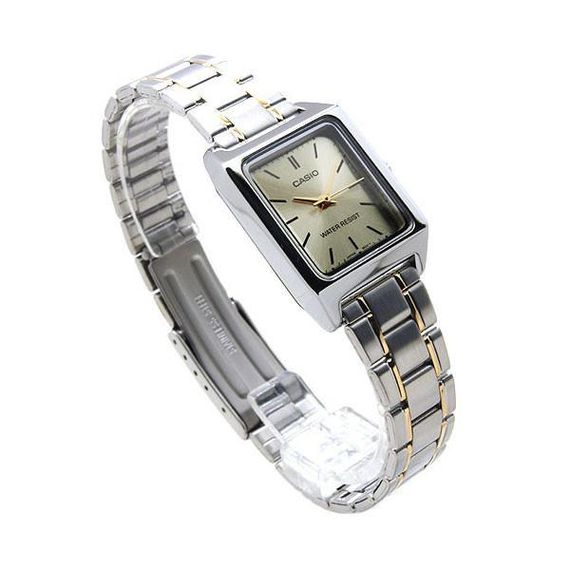 Часы Casio LTP-V007SG-9E | Зображення 1
