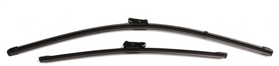 Щетки стеклоочистителя 600 400mm Skoda Fabia14- 119314 | Зображення 3