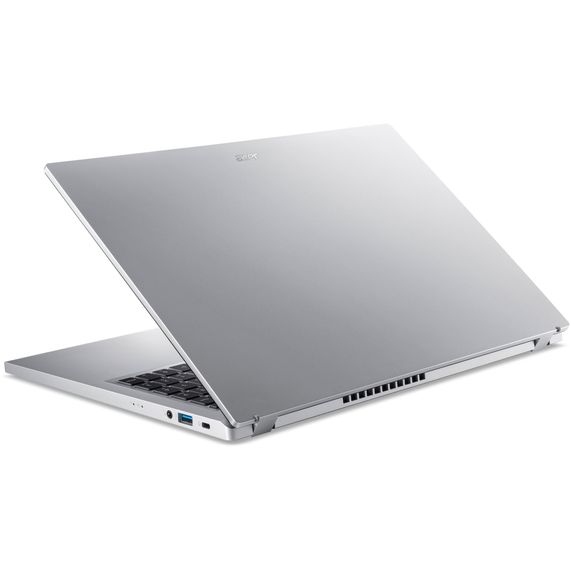Ноутбук Acer Extensa 15 EX215-57-5179 (NX.EJBEU.005) | Зображення 5