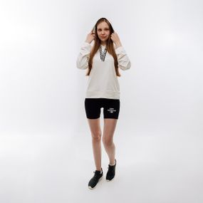 Шорти New Balance Essentials Reimagined Arch.