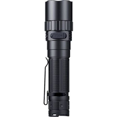 Фонарь Fenix PD40R V3.0 3000 lm (PD40RV30) | Зображення 9