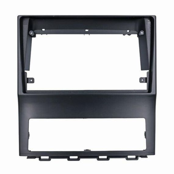 Штатна магнітола серії QIV Q1 під Hyundai ix25 2020 | Зображення 1