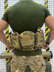 Рпс турция кордура Пиксель