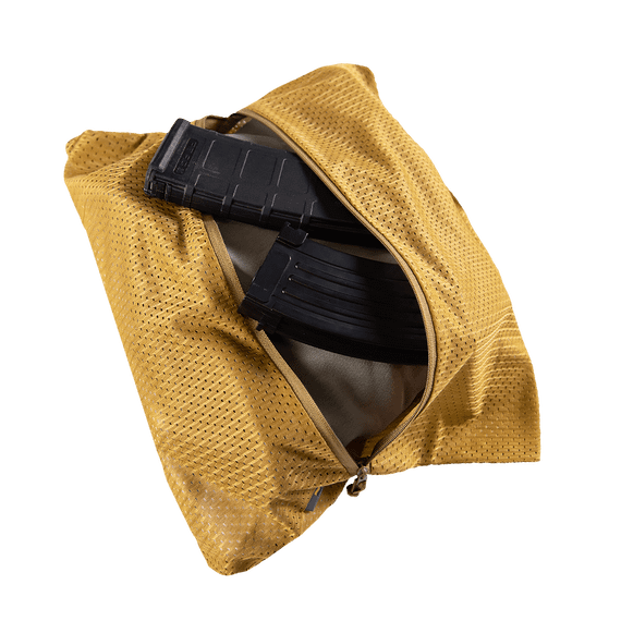 Органайзер Camotec 2.0 L Койот (8734) | Зображення 2