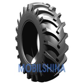 Всесезонные шины PETLAS TA 60 (с/х) (15.5/80R24 163/151A8)