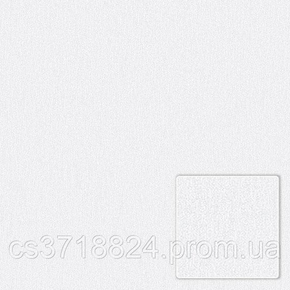 Обои виниловые на флизелиновой основе SINTRA Bend UNI 505106 (1,06х10,05м)