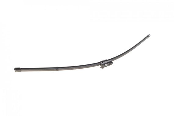 Щетки стеклоочистителя 650 650mm Opel Astra J Peugeot 508 09- 574673 | Зображення 3
