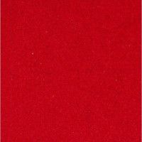 Виставковий ковролін Orotex Salsa 1964 Червоний 2m