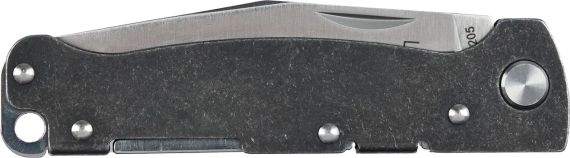 Ніж Boker Plus Atlas Backlock Clip Point | Зображення 3