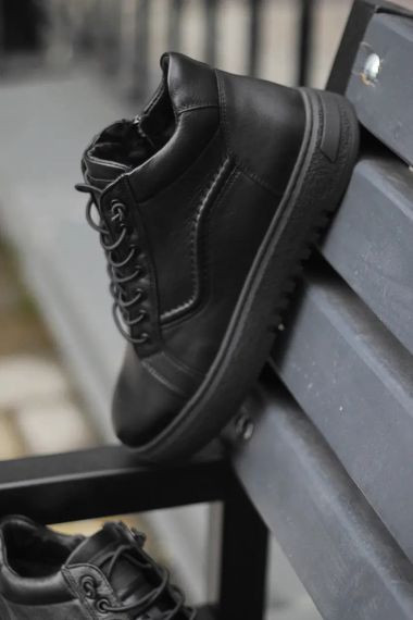 Чоловічі черевики Kadar 665 шкіряні 43 розмір | Зображення 1