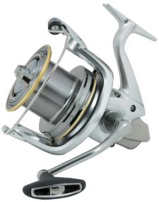 Котушка Shimano Ultegra CI4 5500XSC 5+1BB