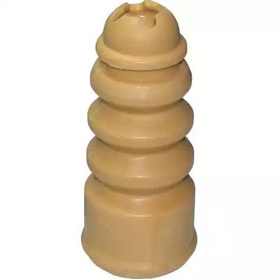 Відбійник амортизатора AUDI A6, AUDI A4, BIRTH (51268)