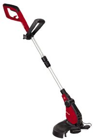Триммер садовый Einhell GC-ET 4530 Set электрический (3402022)
