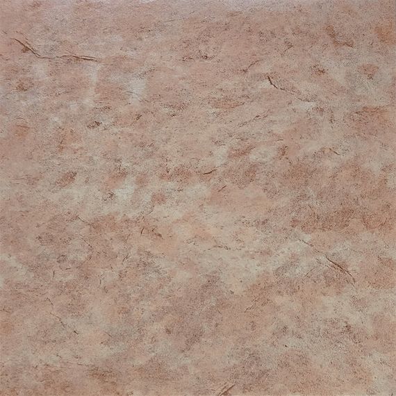 Самоклеюча LVT плитка 457х457х1.5мм (D) SW-00002457