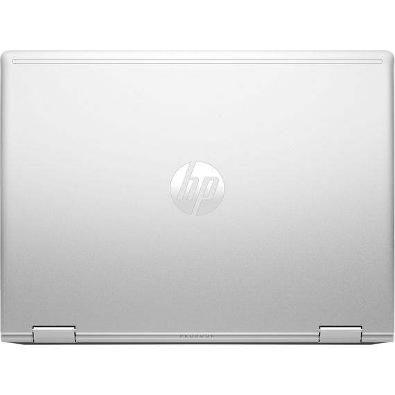 Ноутбук HP Probook x360 435 G10 (AD0Y1ET) | Зображення 8