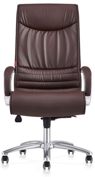 Кресло руководителя Status group FA801 BRE | Зображення 5