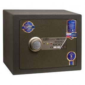 Сейф взломостойкий Safetronics NTR 22Еs
