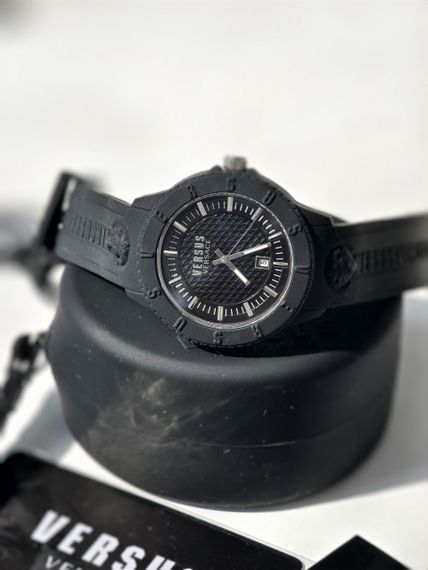Годинник унісекс Versace Versus  VSPOY5120 | Зображення 3
