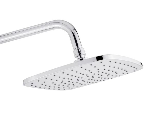 Душова система Kroner KRP Armada - C067 (CV031703) | Зображення 7