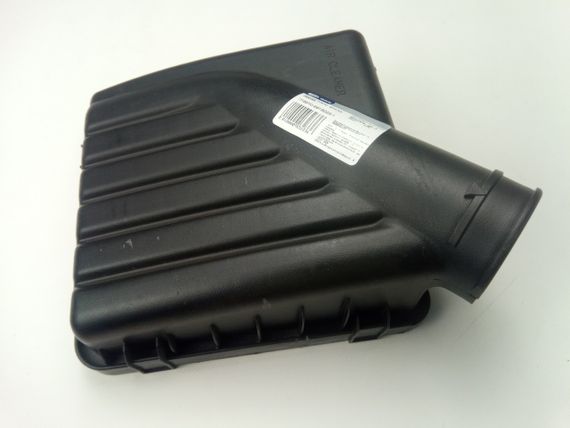 Корпус повітряного фільтра верхній LAN/SEN; АвтоЗАЗ (96182231) (TF69Y0-9618223-1) | Зображення 2