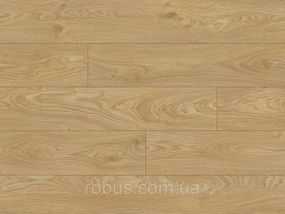 Ламінат Classen Euphoria 4V WR 56601 Дуб Катанія