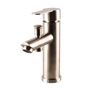 Змішувач для раковини Globus Lux WIEN SBT2-106M