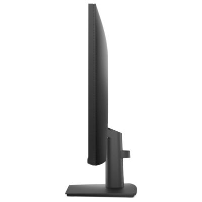 Монитор Dell E2725HM (210-BRDQ) | Зображення 3