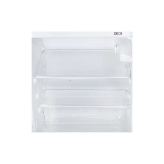 Холодильник Eleyus MRDW1085M47 WH | Зображення 7