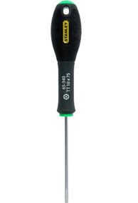 Викрутка Stanley FatMax T10Х 75 (0-65-340)