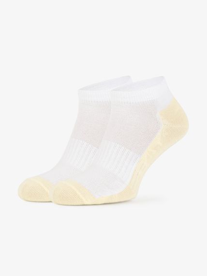 Шкарпетки жіночі GENUA 39-41 Білий shop (2000999567247)