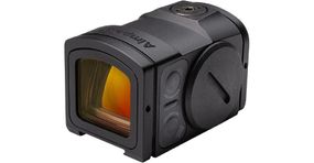Приціл коліматорний Aimpoint Acro C-2 3.5 MOA інтерфейс Acro