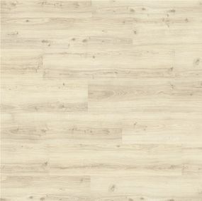 Ламинат Egger Medium 10/32 EPL026 Дуб Вестерн светлый
