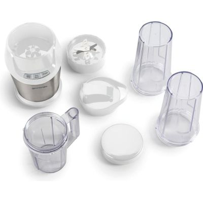 Блендер Gorenje BN1000E | Зображення 6