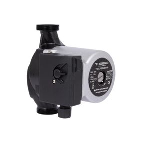 Насос циркуляційний Thermo Alliance LPS 25/80/180