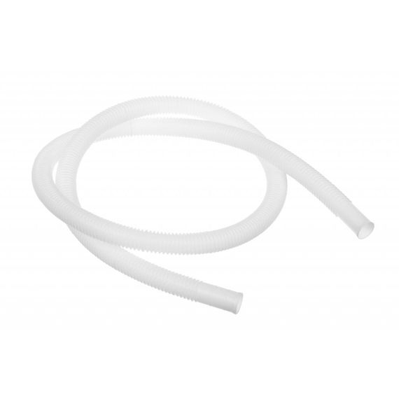 Пральна машина Ardesto WMH-W60C | Зображення 8