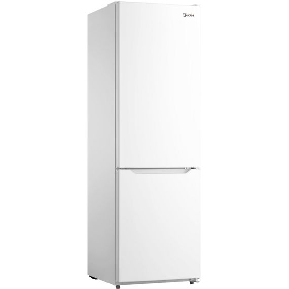 Холодильник Midea MDRB424FGF01I | Зображення 1