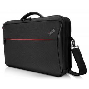 Сумка для ноутбука Lenovo 15.6&quot; ThinkPad Professional Top-load (4X40Q26384)