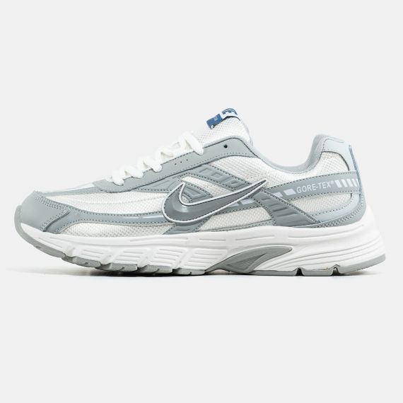 Кросівки Initiator / Gore-Tex (Термо) / інітіатор топ весна / осінь 2385