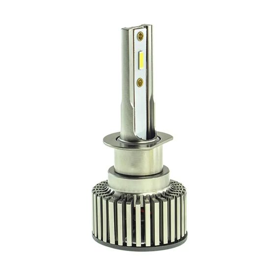LED лампа Nextone LED L1 H1 5000K