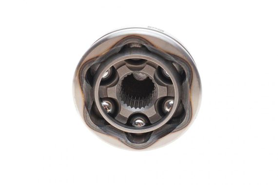 ШРКШ зовнішній Audi A4 II III 1.8T 2.0TDI 3.2FSI 00-09 38z 27z 59.6mm 100mm  +ABS 45  15-1551 | Зображення 3