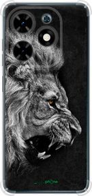 Чохол на Tecno Spark Go 2024 Лев "1080sp-3432-2448"
