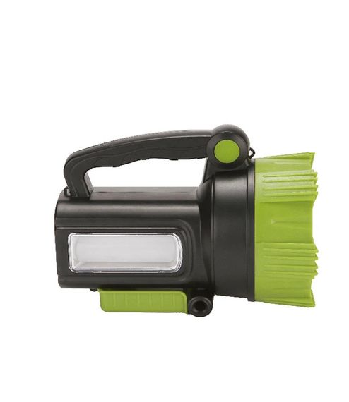 Сонячна станція 100 Вт XPRO AT-9021 (234573699_980) | Зображення 1