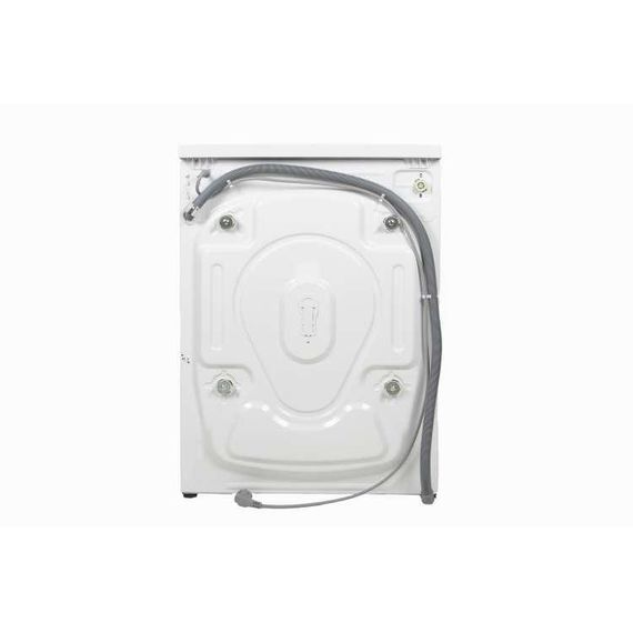 Пральна маш. VENTOLUX WM 1042 6 T3 | Зображення 6